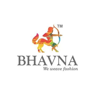 Bhavna Trendz logo
