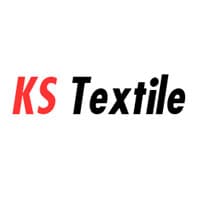 K S Textiles P Ltd logo