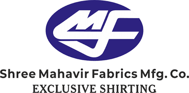 Shree Mahaveer Fab Mfg Co logo