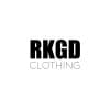 RKGD Clothings P Ltd logo